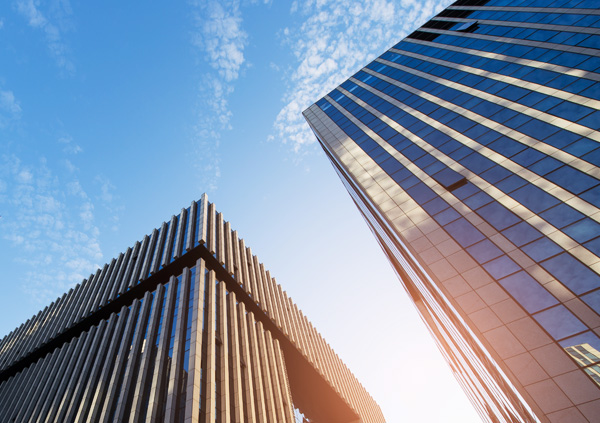 云浮市罗定市IATF16949认证、IATF16949认证、iso56005认证、IATF16949认证、iso56005认证、as9100d认证。